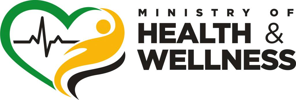 The Ministry of Health catalog