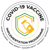 COVID-19 Vaccine Implementation Programme – The Ministry of Health and ...